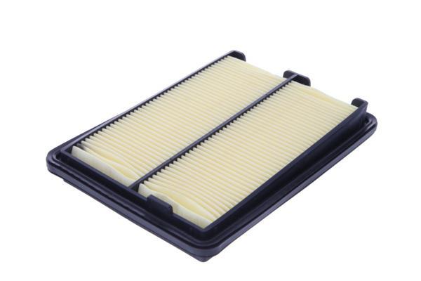 Filtro de ar VALEO ref. 585443